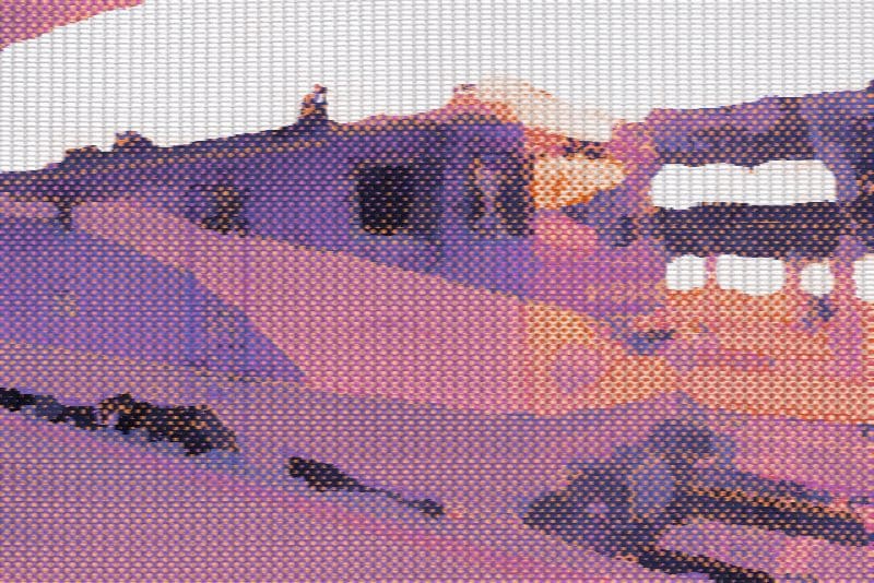 Vorschaubild