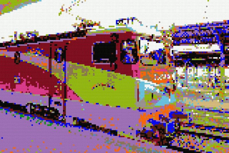 Vorschaubild